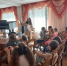 «Россия – Родина моя» (6+) - ЦБС г. Смоленска