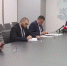 Ремонт кровли дома на Пролетарском проспекте в Вырице перенесут на 2026 год - Online47.Ru