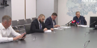 Ремонт кровли дома на Пролетарском проспекте в Вырице перенесут на 2026 год - Online47.Ru