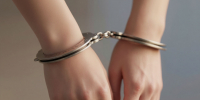 Жительницу Ленобласти приговорили к 15 годам колонии за производство наркотиков - 47Channel.Ru