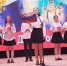 Концертная программа «Звучи, Россия, в наших песнях!» - Ремонтненский район