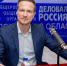 Министр образования Псковской области: Педагог в первую очередь должен учить - Pln-Pskov.Ru