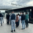 Приставы в Псковской области завершили процедуру выдворения 12 иностранцев - Pln-Pskov.Ru