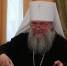 DSC06573-scaled - Екатеринбургская Епархия
