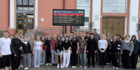 image-35 школьников из Брянской области отправились в Ивановский государственный университет - Департамент образования и науки