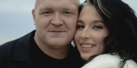 Влюбленные из Псковской области отправятся на III Всероссийский свадебный фестиваль в НЦ «Россия» - Губернатор Псковской области