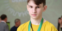 Псковский школьник занял третье место в межрегиональном этапе чемпионата «Профессионалы» - Губернатор Псковской области