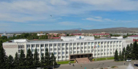 В Туве региональное законодательство адаптируют к положениям Указа Президента о базовых мерах поддержки участников СВО - Правительство Республики Тыва