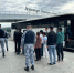 Пять лет без въезда: приставы Псковской области завершили процедуру выдворения 12 иностранцев - УФССП