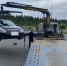 Автоинспекторы отстранили от управления 13 водителей в Петрозаводске - StolicaOnego.Ru