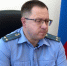 73 миллиона рублей — в пользу детей - ГТРК Поморье