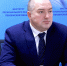 Экс-глава Минобра Пензы возглавил федеральный центр компетенций - Penza-Post.Ru