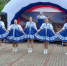 Бывают дни, которых краше нет! - Гатчинская правда