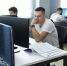 Новый проект «Старт в бизнесе» открыт для молодых предпринимателей - ПензаСМИ