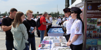 IMG_9599 - Московский областной филиал МосУ МВД России им. В.Я. Кикотя