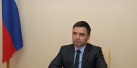 Заседание комитета по законодательству, законности и местному самоуправлению - Парламент Республики