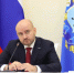 137 километров дорог и 17 мостов отремонтируют в Самарской области в 2026 году - КТВ-ЛУЧ