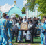 В Курской митрополии прошли торжества в день празднования иконы Божией Матери «Знамение» Курской-Коренной - Щигровская епархия