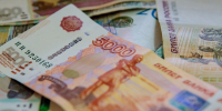 Пенсию по старости тулякам будут назначать по новым правилам - Молодой коммунар
