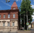 Продать особняк и баню. В Рыбинске депутатам предлагают внести изменения в план приватизации - Cheremuha.Com