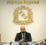 Мэр Курска потребовал наказать чиновников за нескошенную траву в скверах - РИА Курск