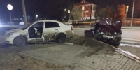 20-летний тамбовчанин получил условный срок за смертельное ДТП - OnlineTambov.Ru
