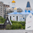 Несмотря на непростые погодные условия: состоялись соревнования по парусному спорту - Арктик-ТВ