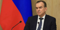 Ремонт дорог в Краснодаре: по краевой программе ведут работы на шести объектах протяженностью 13 км - Кубанские Новости