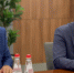 vlcsnap-2026-06-15-15h24m40s551.png - Парламент Кабардино-Балкарии