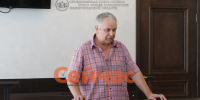 Нижегородец получил год поселения за удар соседа лопатой - ИА Нижний сейчас