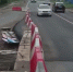 Движение по новому мосту через реку Лебяжья открыли в Ломоносовском районе - Online47.Ru