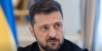 Zelenskiy/Official - Вологда-поиск
