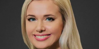 Ольга Гусева: «Сотрудничество со странами ШОС — фундамент экономической стабильности региона» - НИА Нижний Новгород