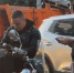 15 moto gibdd - ГТРК