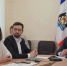 Летний отдых в Новгородской области проходит под усиленным санитарным контролем - 53news.Ru