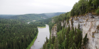 article23145.jpg - 59i.Ru