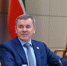 Иногда и дешево – плохо: Марат Зяббаров отметил низкие цены на зерно и молоко и рассказал о противоядии - ИА Татар-информ