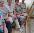 Фото объединений активистов из соцсети - Пресс-центр Правительства
