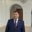 В Астраханской области завершается лучшее за последние двадцать лет половодье - Bloknot-Astrakhan.Ru