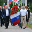 . - Выборгский район