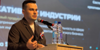 Елецкий округ вошёл в пятёрку лучших по льготным займам - LipetskNews.Ru