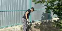 Screenshot_20260615_172904_MAX - Сетевое издание Арбуз