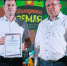 DSCF1218 - Сетевое издание Арбуз
