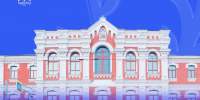 КубГМУ открывает путь к медицинской профессии: старт приемной кампании — 20 июня - КубГМУ