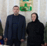 Глава Хасавюрта передал орден Мужества семье погибшего участника СВО Магарама Абугаджиева - Сетевое издание Дербент