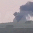 Причиной аварии Ту-22М3 в Иркутской области мог стать отказ двигателей - M24.Ru