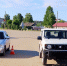 Под Кирово-Чепецком машина сбила трехлетнюю девочку - Prochepetsk.ru