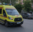 В Кирово-Чепецке не смогли реанимировать упавшего прямо на рабочем месте мужчину - Prochepetsk.ru