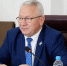Глава городского округа «Город Калининград» Олег Аминов провел рабочую встречу с делегацией из города Цзюцзян (провинция Цзянси, Китайская Народная Республика) - Городской Совет депутатов