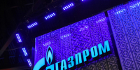 «Газпром» добился нового решения в споре с NET4GAS - Spbdnevnik.ru
